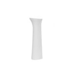 Columna-Andina-Ferrum-154x63cm-blanco-CTF