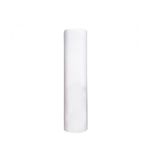 Columna-Bari-Ferrum-155x665cm-blanco-CKC