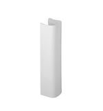 Columna-Monaco-Roca-18x685cm-blanco