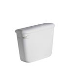 Deposito-de-colgar-Andina-Ferrum-516x39cm-blanco-DPCXF