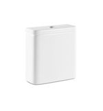Deposito-de-apoyar-The-Gap-Roca-365x39cm-blanco-doble-descarga