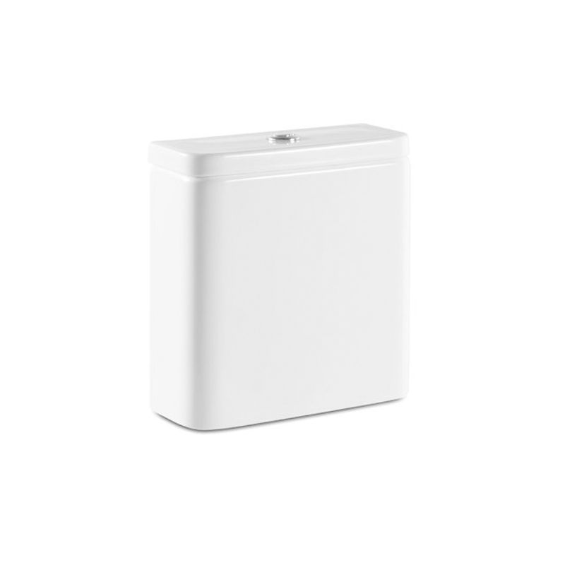Deposito-de-apoyar-The-Gap-Roca-365x39cm-blanco-doble-descarga