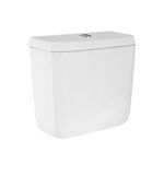 Deposito-a-codo-Monaco-Roca-43x375cm-blanco-doble-descarga
