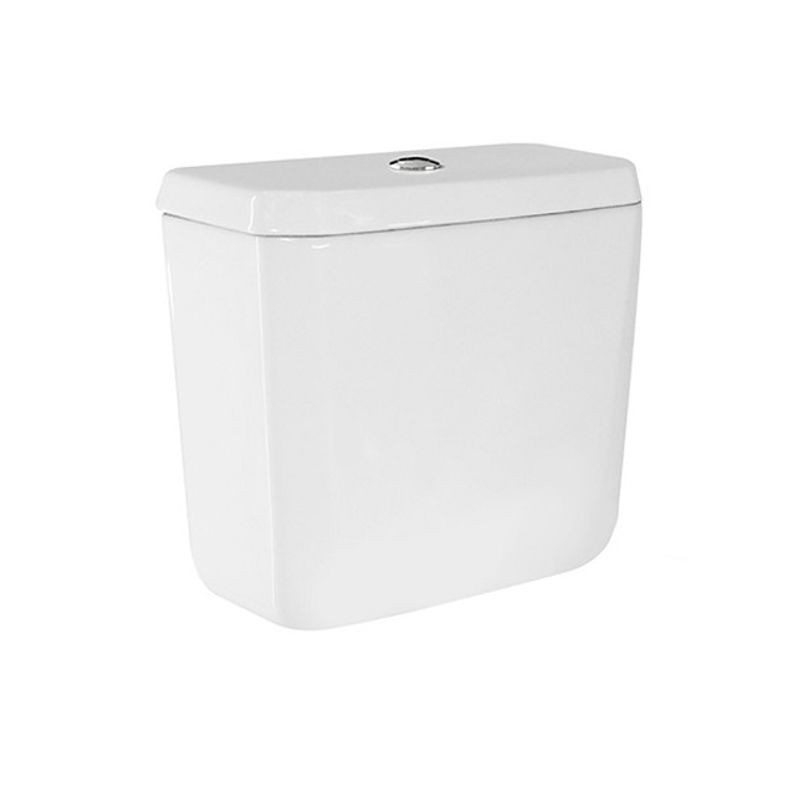 Deposito-a-codo-Monaco-Roca-43x375cm-blanco-doble-descarga