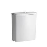 Deposito-de-apoyar-Varese-Ferrum-367x445cm-blanco-doble-descarga-DJW6F-