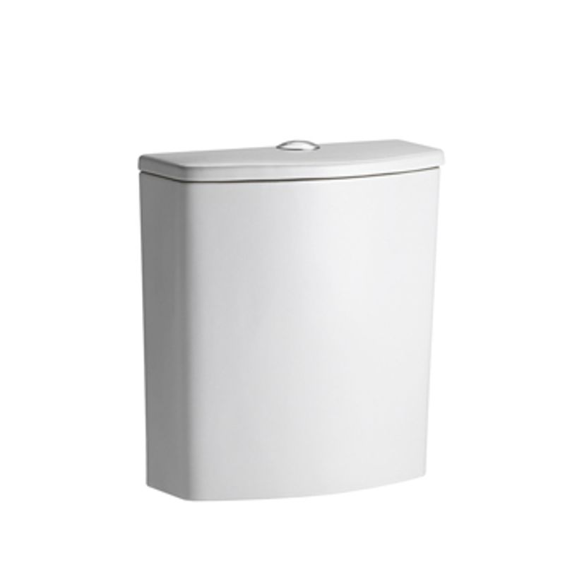 Deposito-de-apoyar-Varese-Ferrum-367x445cm-blanco-doble-descarga-DJW6F-