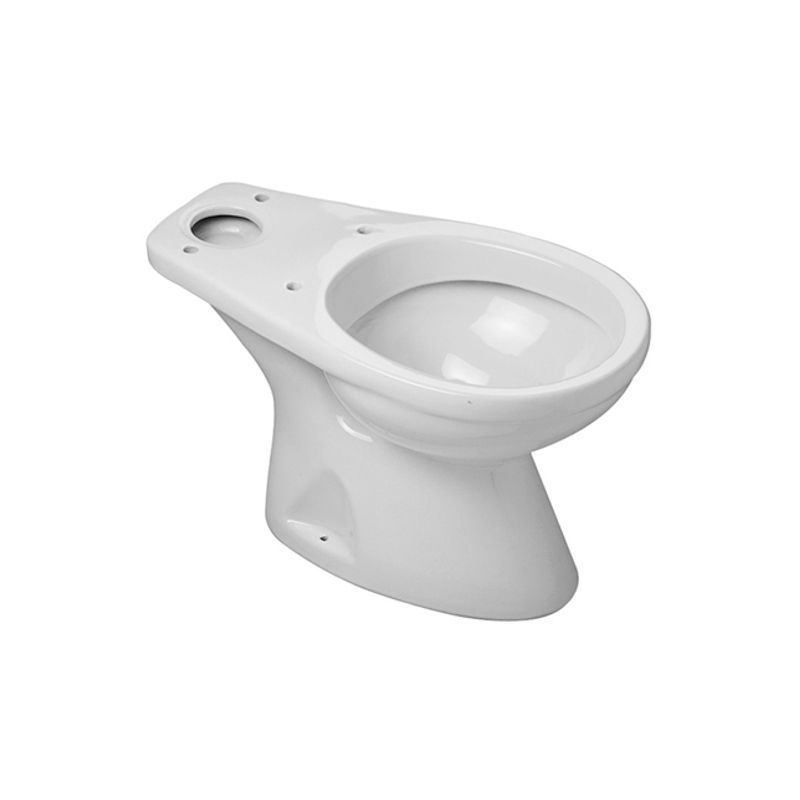 Inodoro-Largo-Italiana-Roca-37x66cm-blanco
