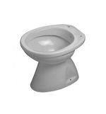 Inodoro-Corto-Italiana-Roca-37x47cm-blanco