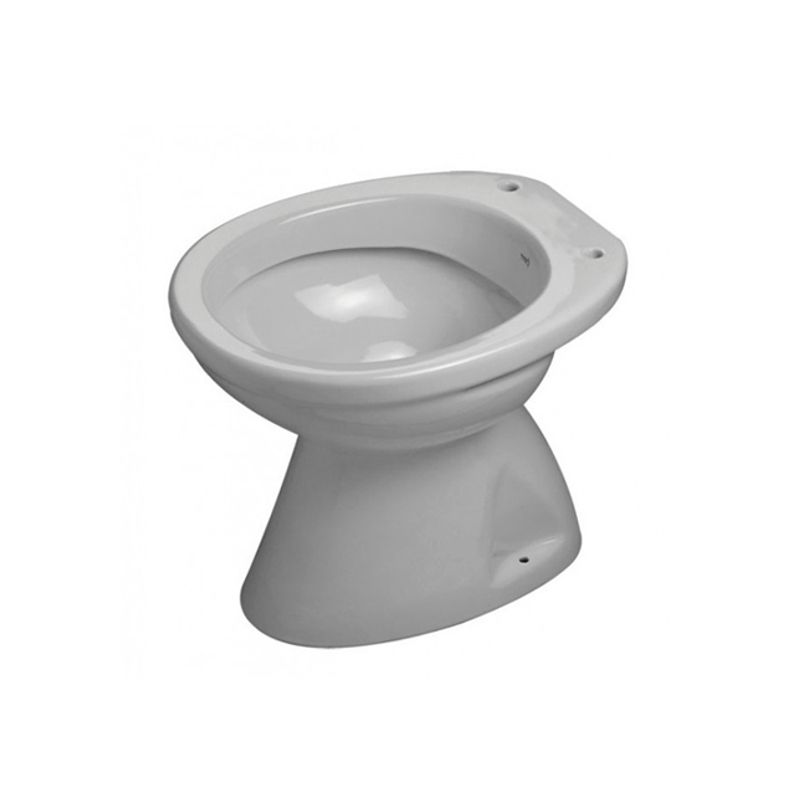 Inodoro-Corto-Italiana-Roca-37x47cm-blanco