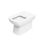 Inodoro-largo-Dama-Senso-Roca-36x67cm-blanco