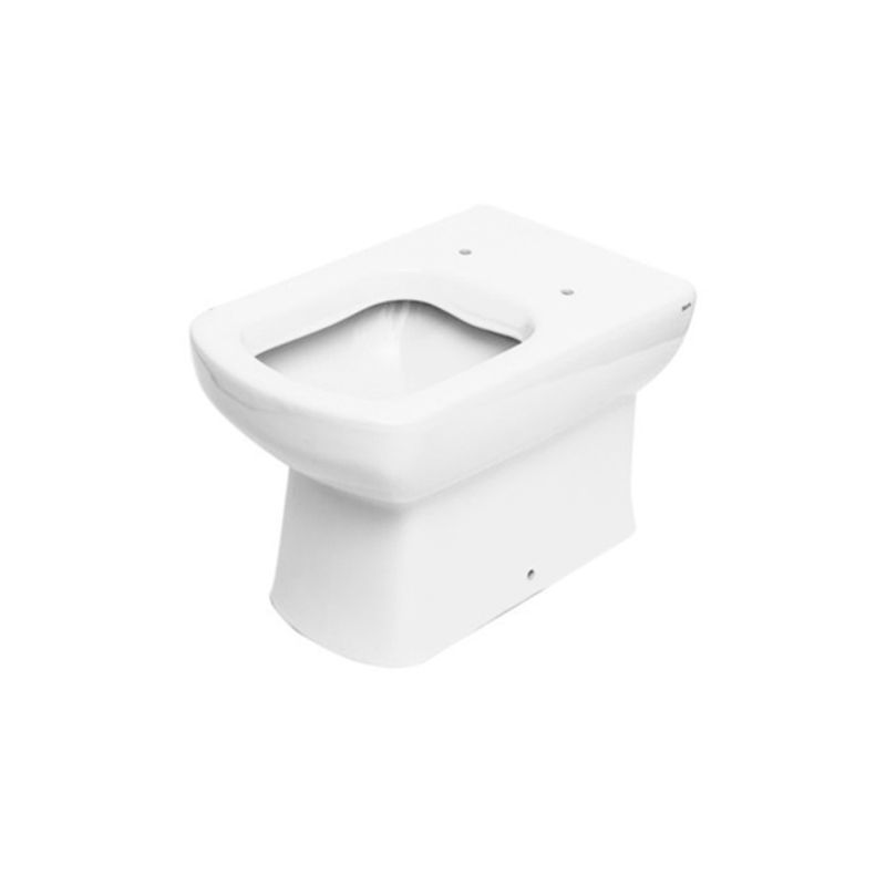 Inodoro-largo-Dama-Senso-Roca-36x67cm-blanco