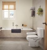 Inodoro-largo-Monaco-Roca-375x69cm-blanco