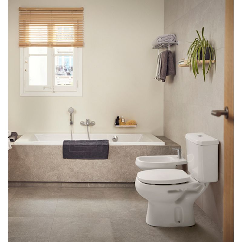 Inodoro-largo-Monaco-Roca-375x69cm-blanco