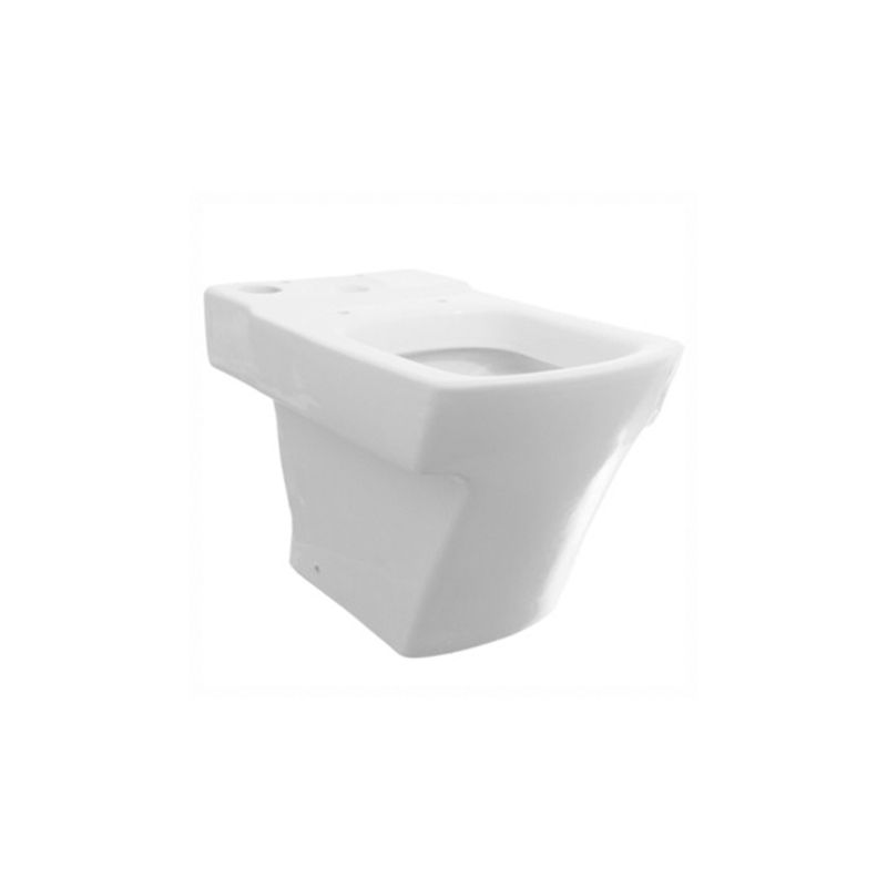 Inodoro-largo-Hall-Roca-375x66cm-blanco