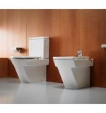 Inodoro-largo-Hall-Roca-375x66cm-blanco