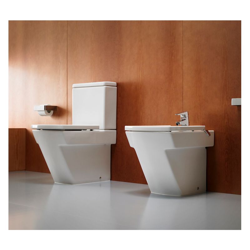 Inodoro-largo-Hall-Roca-375x66cm-blanco