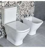Inodoro-largo-The-Gap-Roca-365x665cm-blanco