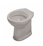 Inodoro-alto-Espacio-Ferrum-385x435cm-blanco-IETMJ