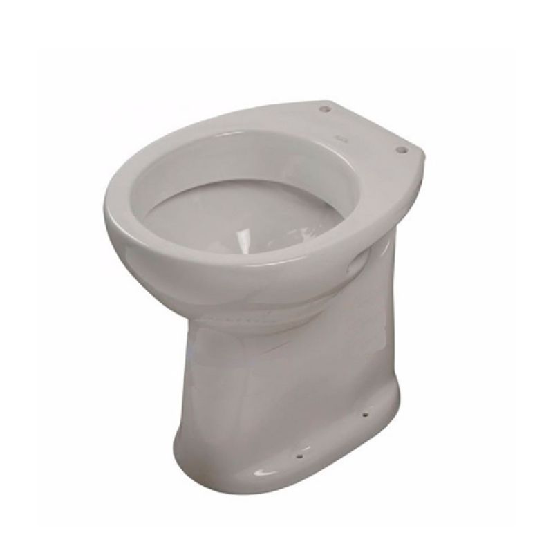 Inodoro-alto-Espacio-Ferrum-385x435cm-blanco-IETMJ