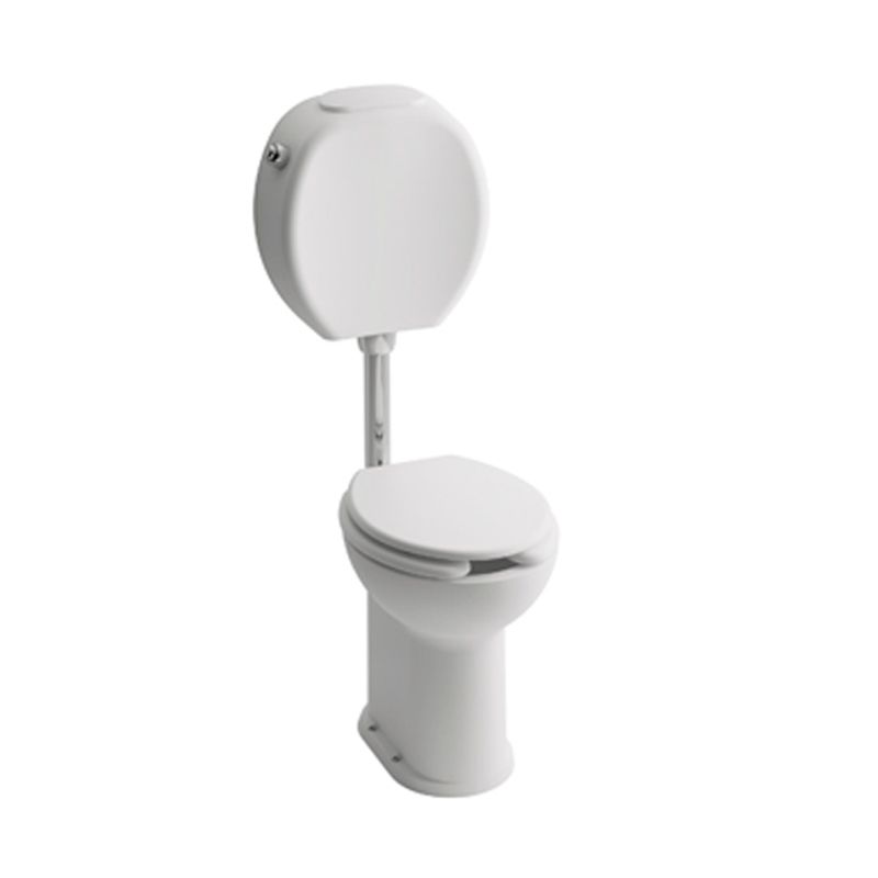 Inodoro-alto-Espacio-Ferrum-385x435cm-blanco-IETMJ
