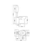 Inodoro-alto-Espacio-Ferrum-385x435cm-blanco-IETMJ