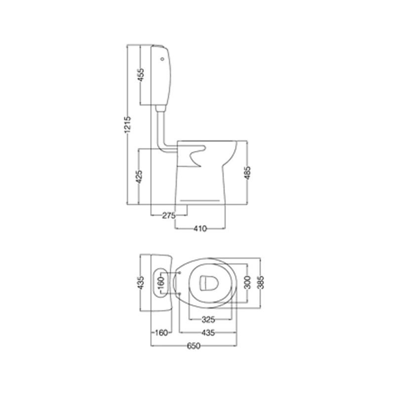 Inodoro-alto-Espacio-Ferrum-385x435cm-blanco-IETMJ