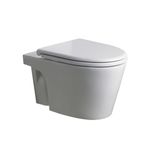 Inodoro-de-colgar-Marina-Ferrum-36x46cm-blanco-IHPJ