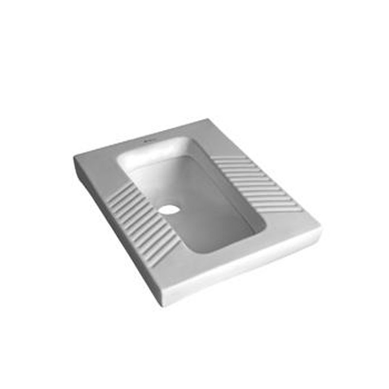 Inodoro-a-la-turca-Ferrum-44x57cm-blanco-ITNB