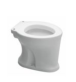 Inodoro-Corto-para-niños-Ferrum-29x38cm-blanco-ICH