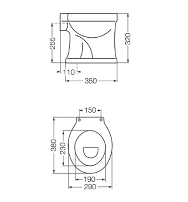 last-image