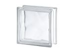 Ladrillo-de-vidrio-Nube-Vitroblock-19x19cm