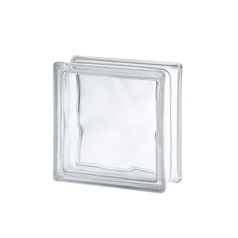 Ladrillo-de-vidrio-Nube-Vitroblock-19x19cm