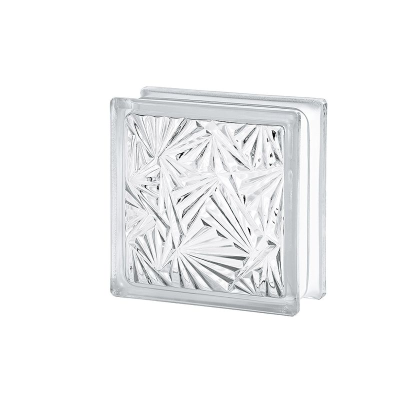 Ladrillo-de-vidrio-Cuneis-Vitroblock-19x19cm