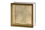 Ladrillo-de-vidrio-Nube-Bronce-Vitroblock-19x19cm