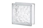 Ladrillo-de-vidrio-Savona-Vitroblock-19x19cm