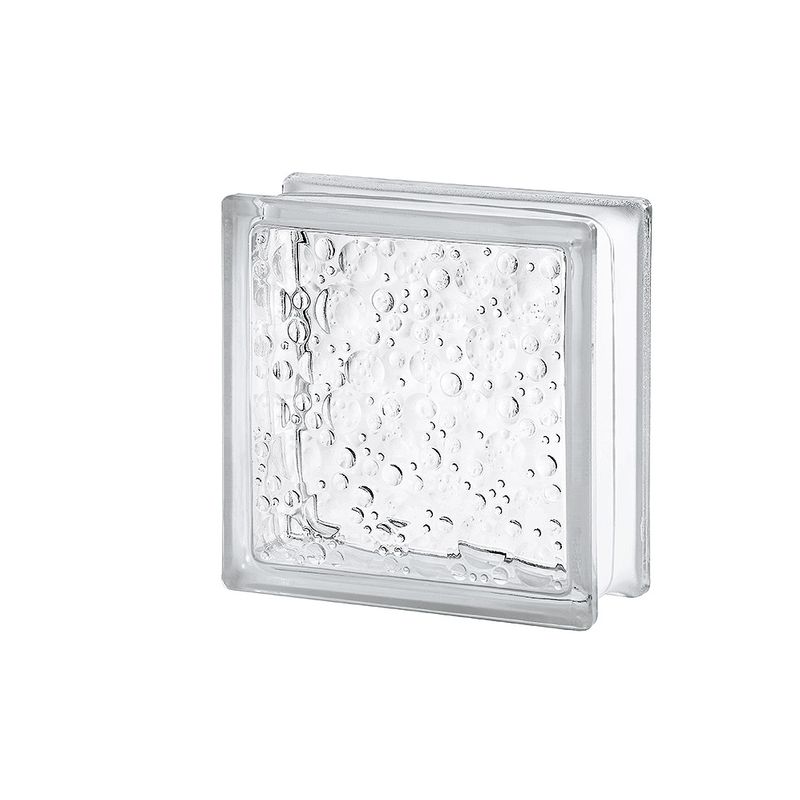 Ladrillo-de-vidrio-Savona-Vitroblock-19x19cm