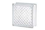 Ladrillo-de-vidrio-Inca-Vitroblock-19x19cm