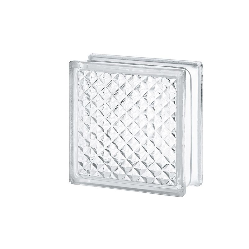 Ladrillo-de-vidrio-Inca-Vitroblock-19x19cm