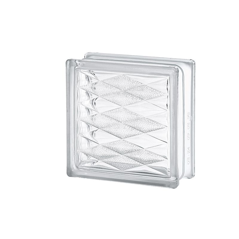Ladrillo-de-vidrio-Lozenge-Vitroblock-19x19cm