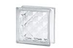 Ladrillo-de-vidrio-Pyramid-Vitroblock-19x19cm