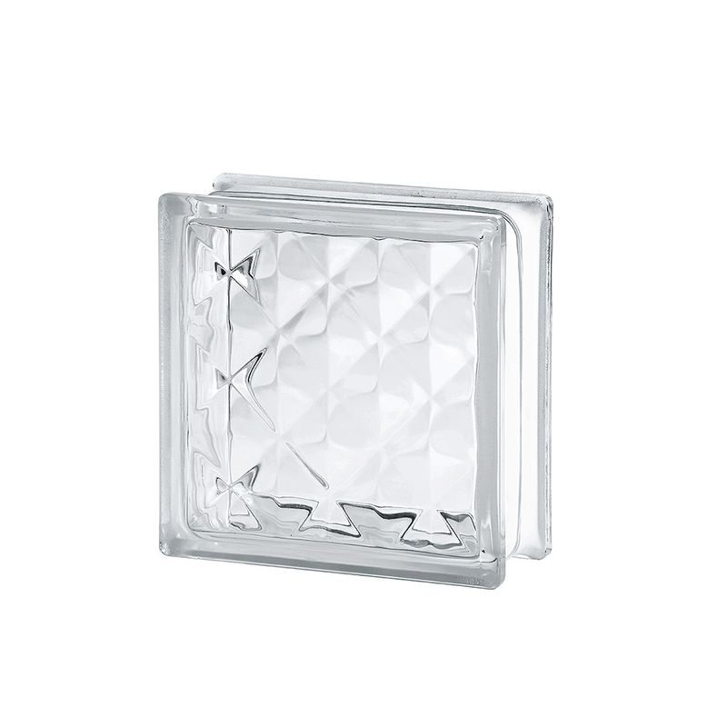 Ladrillo-de-vidrio-Pyramid-Vitroblock-19x19cm