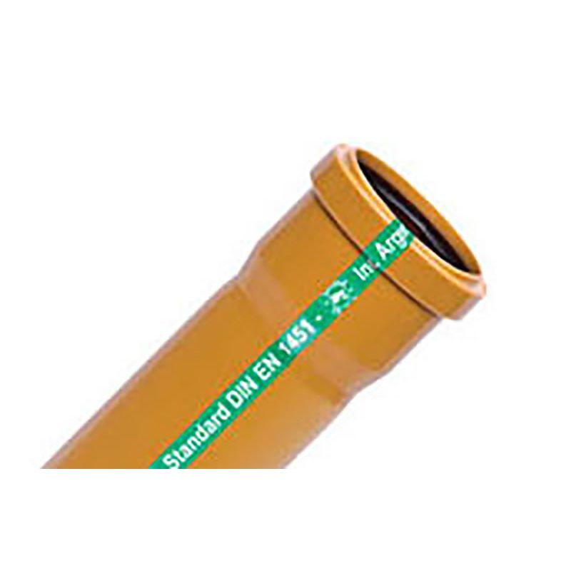 Tubo-Desague-IPS-Ø40x050