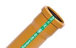 Tubo-Desague-IPS-Ø40x100