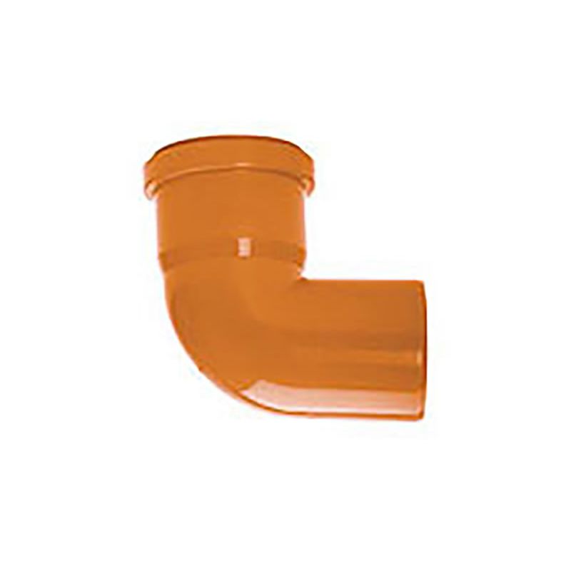 Codo-a-87°-30--MH-Desague-IPS-Ø110