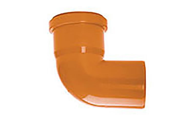 last-image