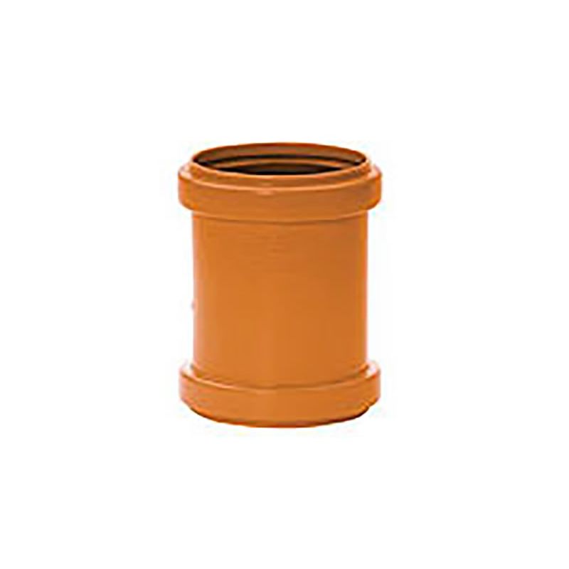Manguito-reparacion-Desague-IPS-Ø50