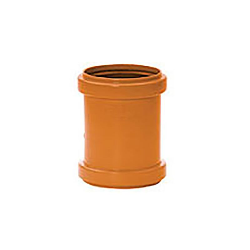 Cupla-reparacion-Desague-IPS-Ø110