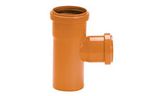 Ramal-a-87°-30--MH-Desague-IPS-Ø40x40