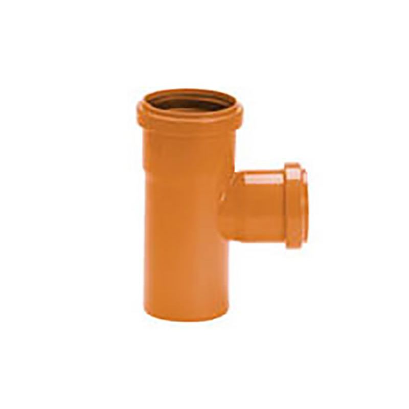 Ramal-a-87°-30--MH-Desague-IPS-Ø40x40
