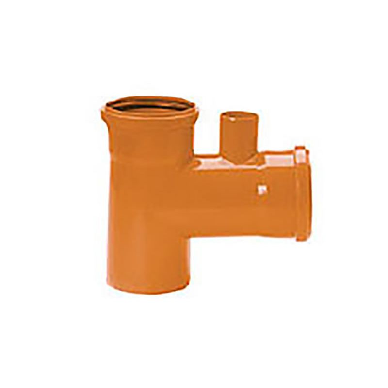 Ramal-a-87°-30--con-ventilacion-Desague-IPS-Ø110